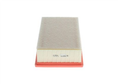 BOSCH F 026 400 150 Číslo výrobce: S 0150. EAN: 4047024713413.