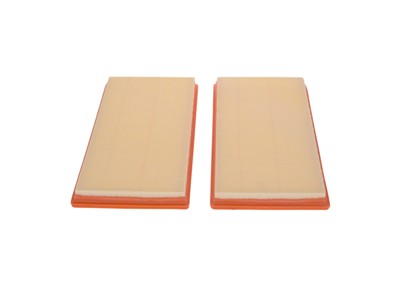 BOSCH F 026 400 152 Číslo výrobce: S 0152. EAN: 4047024713437.