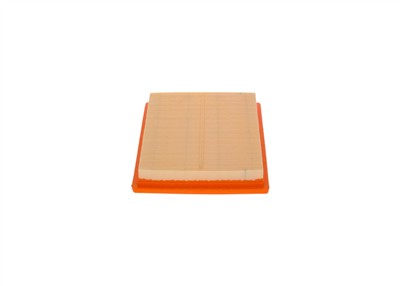 BOSCH F 026 400 153 Číslo výrobce: S 0153. EAN: 4047024713444.