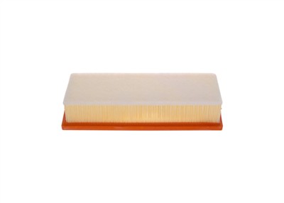 BOSCH F 026 400 157 Číslo výrobce: S 0157. EAN: 4047024713482.