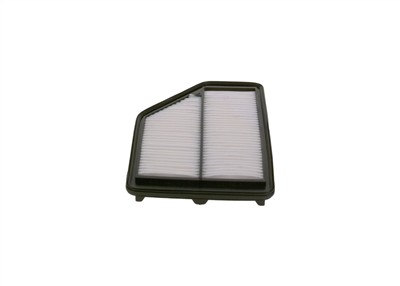 BOSCH F 026 400 159 Číslo výrobce: S 0159. EAN: 4047024713505.