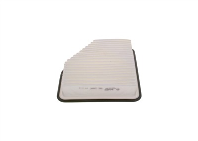 BOSCH F 026 400 162 Číslo výrobce: S 0162. EAN: 4047024713536.