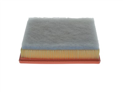 BOSCH F 026 400 166 Číslo výrobce: S 0166. EAN: 4047024713574.