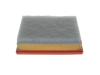 BOSCH F 026 400 166 Číslo výrobce: S 0166. EAN: 4047024713574.