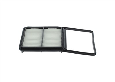 BOSCH F 026 400 170 Číslo výrobce: S 0170. EAN: 4047024810808.