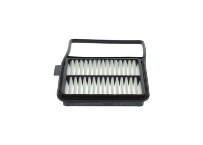 BOSCH F 026 400 170 Číslo výrobce: S 0170. EAN: 4047024810808.