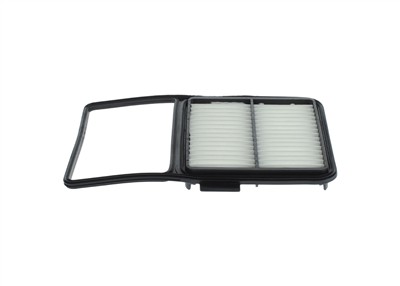 BOSCH F 026 400 170 Číslo výrobce: S 0170. EAN: 4047024810808.