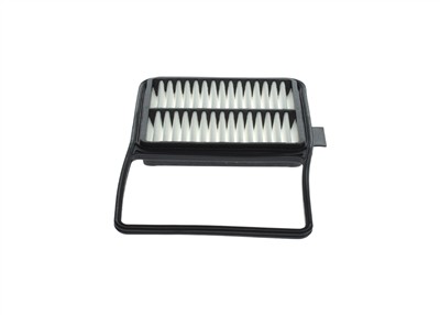 BOSCH F 026 400 170 Číslo výrobce: S 0170. EAN: 4047024810808.