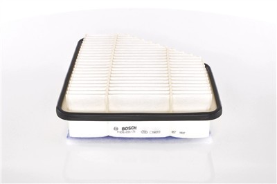 BOSCH F 026 400 171 Číslo výrobce: S 0171. EAN: 4047024810815.