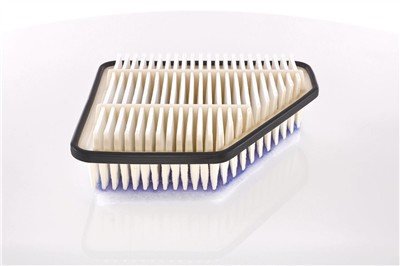 BOSCH F 026 400 171 Číslo výrobce: S 0171. EAN: 4047024810815.