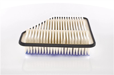 BOSCH F 026 400 171 Číslo výrobce: S 0171. EAN: 4047024810815.