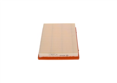 BOSCH F 026 400 173 Číslo výrobce: S 0173. EAN: 4047024810839.