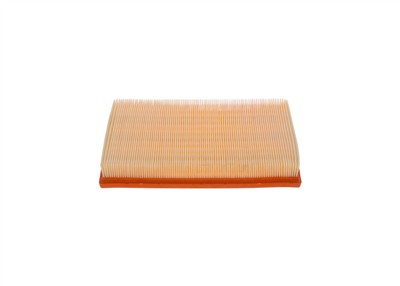 BOSCH F 026 400 173 Číslo výrobce: S 0173. EAN: 4047024810839.