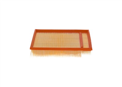 BOSCH F 026 400 175 Číslo výrobce: S 0175. EAN: 4047024810853.