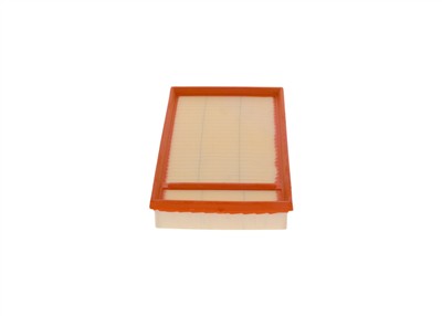 BOSCH F 026 400 175 Číslo výrobce: S 0175. EAN: 4047024810853.