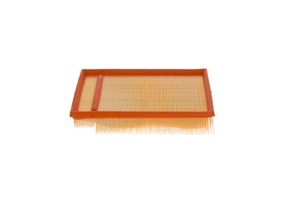 BOSCH F 026 400 175 Číslo výrobce: S 0175. EAN: 4047024810853.