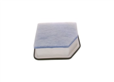 BOSCH F 026 400 176 Číslo výrobce: S 0176. EAN: 4047024810860.