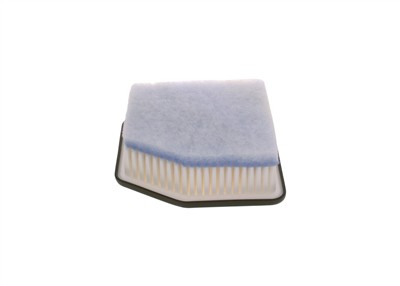 BOSCH F 026 400 176 Číslo výrobce: S 0176. EAN: 4047024810860.