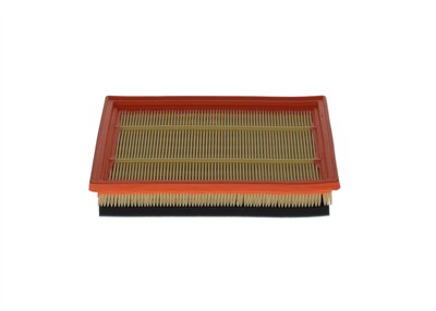 BOSCH F 026 400 177 Číslo výrobce: S 0177. EAN: 4047024810877.