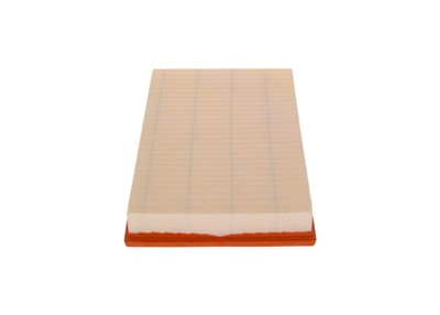 BOSCH F 026 400 180 Číslo výrobce: S 0180. EAN: 4047024810891.