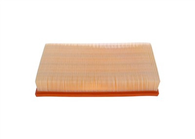 BOSCH F 026 400 180 Číslo výrobce: S 0180. EAN: 4047024810891.