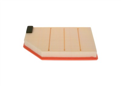 BOSCH F 026 400 181 Číslo výrobce: S 0181. EAN: 4047024810907.