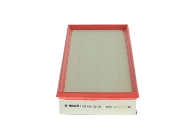 BOSCH F 026 400 182 Číslo výrobce: S 0182. EAN: 4047024810914.