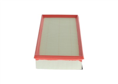 BOSCH F 026 400 182 Číslo výrobce: S 0182. EAN: 4047024810914.