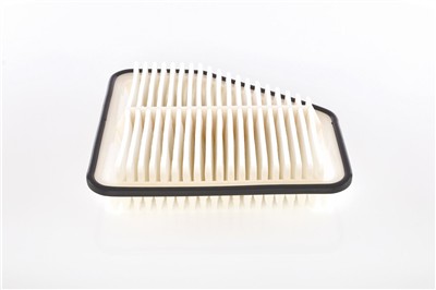 BOSCH F 026 400 188 Číslo výrobce: S 0188. EAN: 4047024810952.