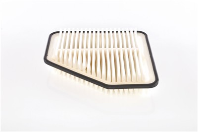 BOSCH F 026 400 188 Číslo výrobce: S 0188. EAN: 4047024810952.