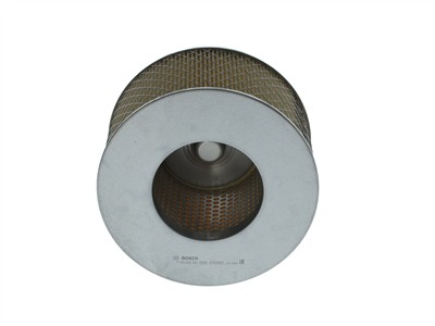 BOSCH F 026 400 193 Číslo výrobce: S 0193. EAN: 4047024811003.
