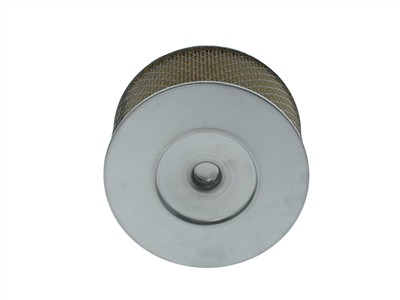 BOSCH F 026 400 193 Číslo výrobce: S 0193. EAN: 4047024811003.