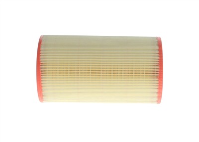 BOSCH F 026 400 194 Číslo výrobce: S 0194. EAN: 4047024821262.