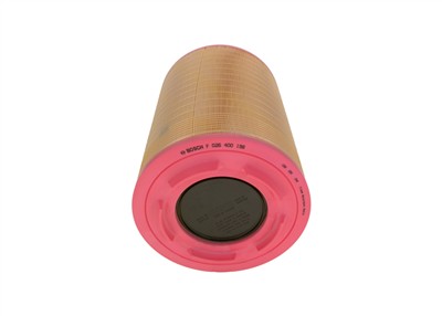 BOSCH F 026 400 196 Číslo výrobce: S 0196. EAN: 4047024811133.