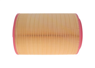 BOSCH F 026 400 196 Číslo výrobce: S 0196. EAN: 4047024811133.