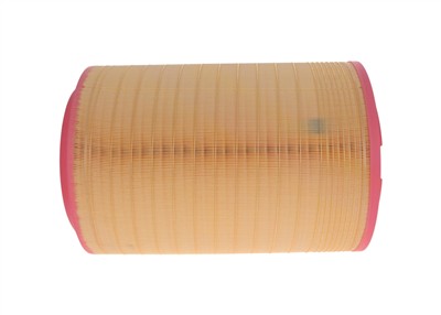 BOSCH F 026 400 196 Číslo výrobce: S 0196. EAN: 4047024811133.