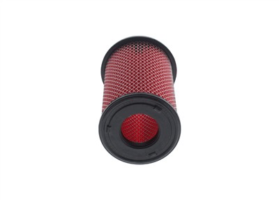 BOSCH F 026 400 199 Číslo výrobce: S 0199. EAN: 4047024811027.