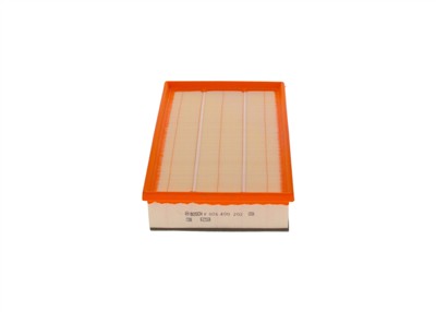 BOSCH F 026 400 202 Číslo výrobce: S 0202. EAN: 4047024811058.