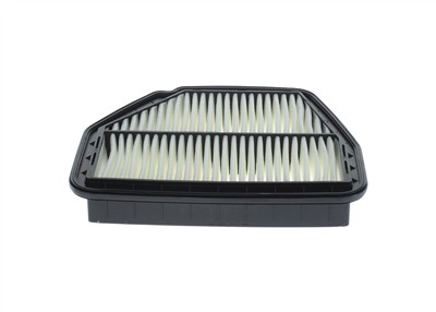 BOSCH F 026 400 203 Číslo výrobce: S 0203. EAN: 4047024811065.