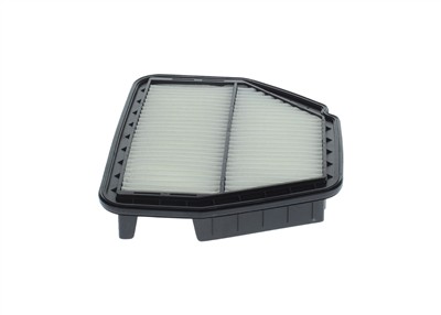 BOSCH F 026 400 203 Číslo výrobce: S 0203. EAN: 4047024811065.