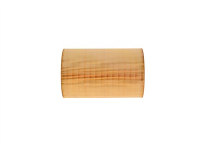 BOSCH F 026 400 204 Číslo výrobce: S 0204. EAN: 4047024811072.