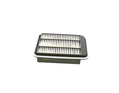 BOSCH F 026 400 208 Číslo výrobce: S 0208. EAN: 4047026355697.