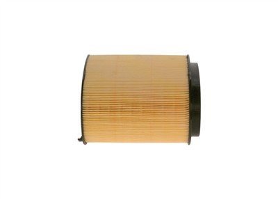 BOSCH F 026 400 213 Číslo výrobce: S 0213. EAN: 4047024811119.