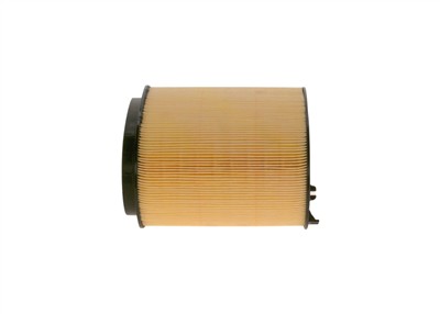 BOSCH F 026 400 213 Číslo výrobce: S 0213. EAN: 4047024811119.