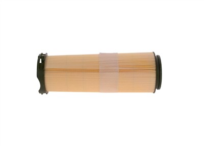 BOSCH F 026 400 214 Číslo výrobce: S 0214. EAN: 4047024821279.