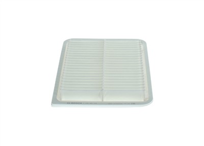 BOSCH F 026 400 218 Číslo výrobce: S 0218. EAN: 4047024902480.