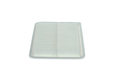 BOSCH F 026 400 218 Číslo výrobce: S 0218. EAN: 4047024902480.