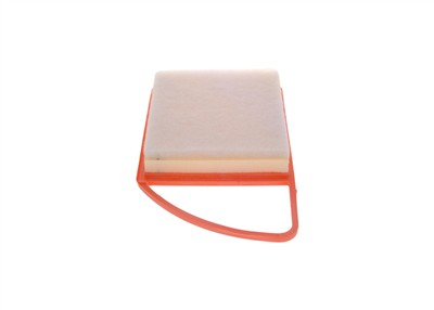 BOSCH F 026 400 220 Číslo výrobce: S 0220. EAN: 4047024902503.