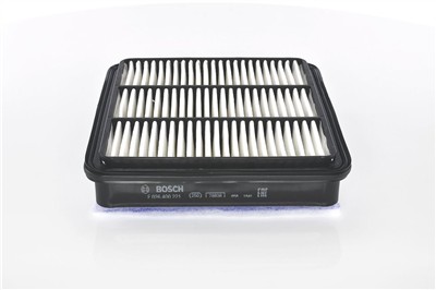 BOSCH F 026 400 221 Číslo výrobce: S 0221. EAN: 4047024902510.