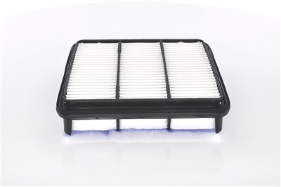 BOSCH F 026 400 221 Číslo výrobce: S 0221. EAN: 4047024902510.